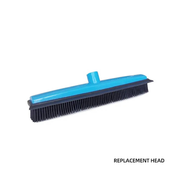 Ultimate Pet Hair Removal Broom™