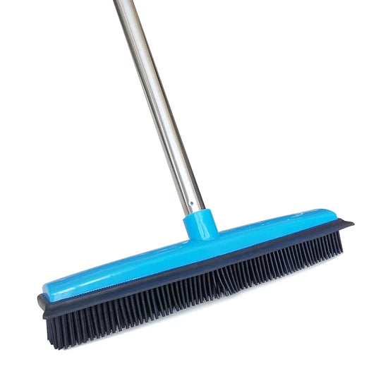 Ultimate Pet Hair Removal Broom™