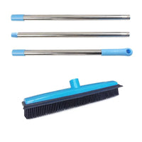 Ultimate Pet Hair Removal Broom™