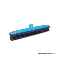 Ultimate Pet Hair Removal Broom™
