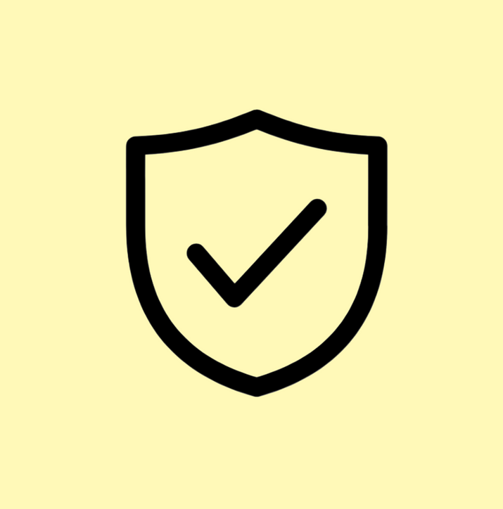 60-Day Money-Back Guarantee