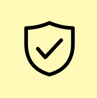 60-Day Money-Back Guarantee