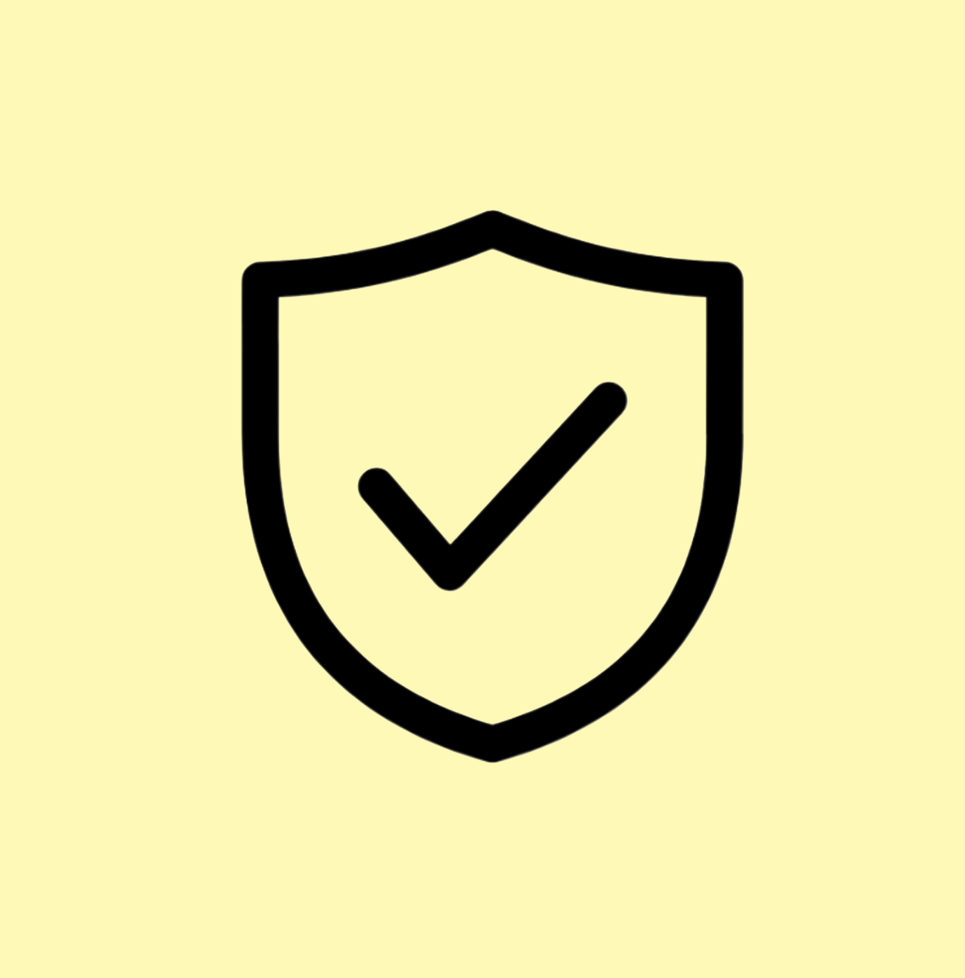 60-Day Money-Back Guarantee