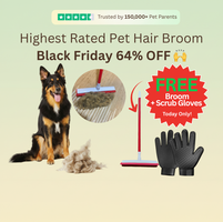 Ultimate FURGO™ Bundle