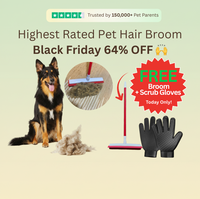 Ultimate FURGO™ Bundle