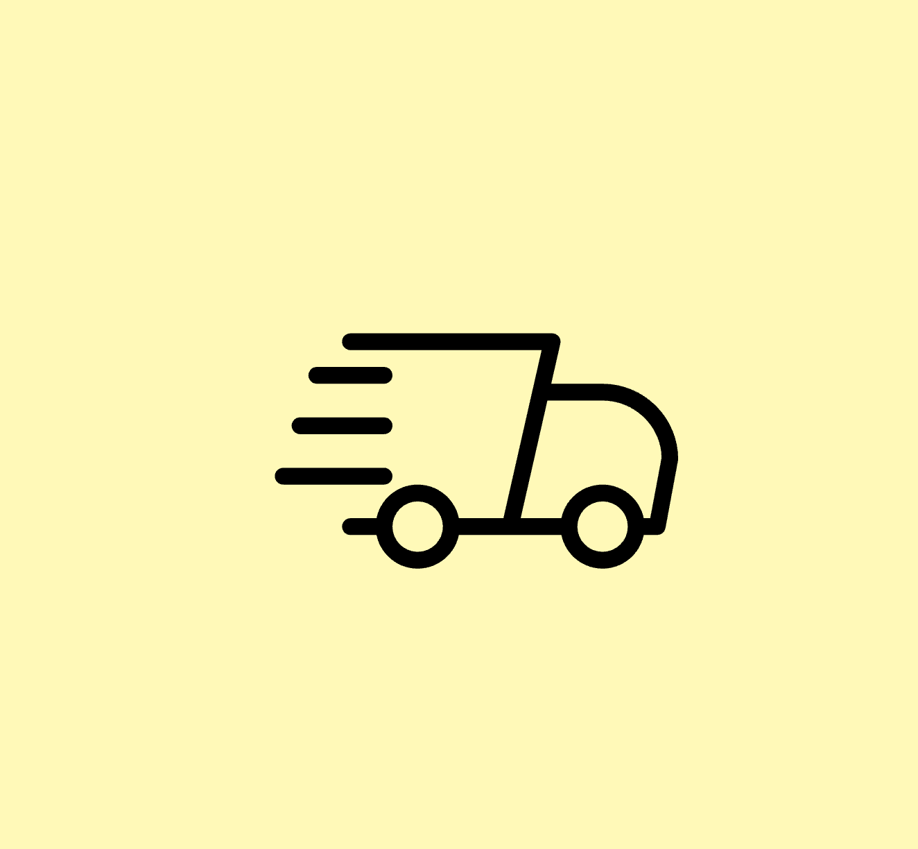 24/Hr Priority Dispatch